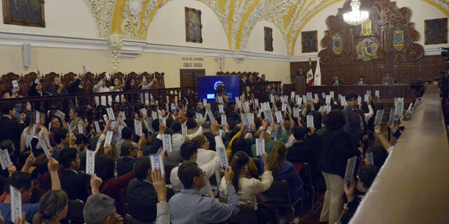 A_SesionConsejo