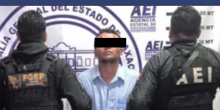Fotografía Boletín de Prensa 151 (002)