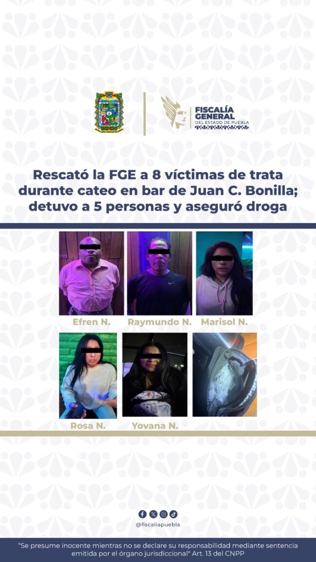 Fotografía boletín no. 134 (002)