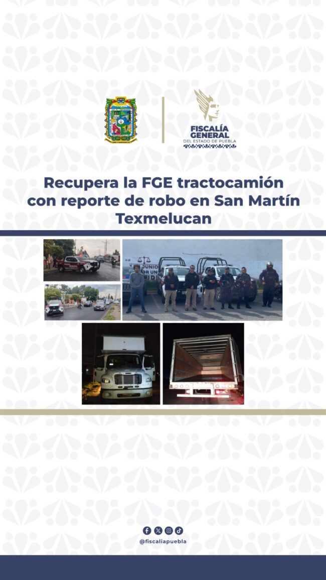 Fotografía boletín no. 135 (002)