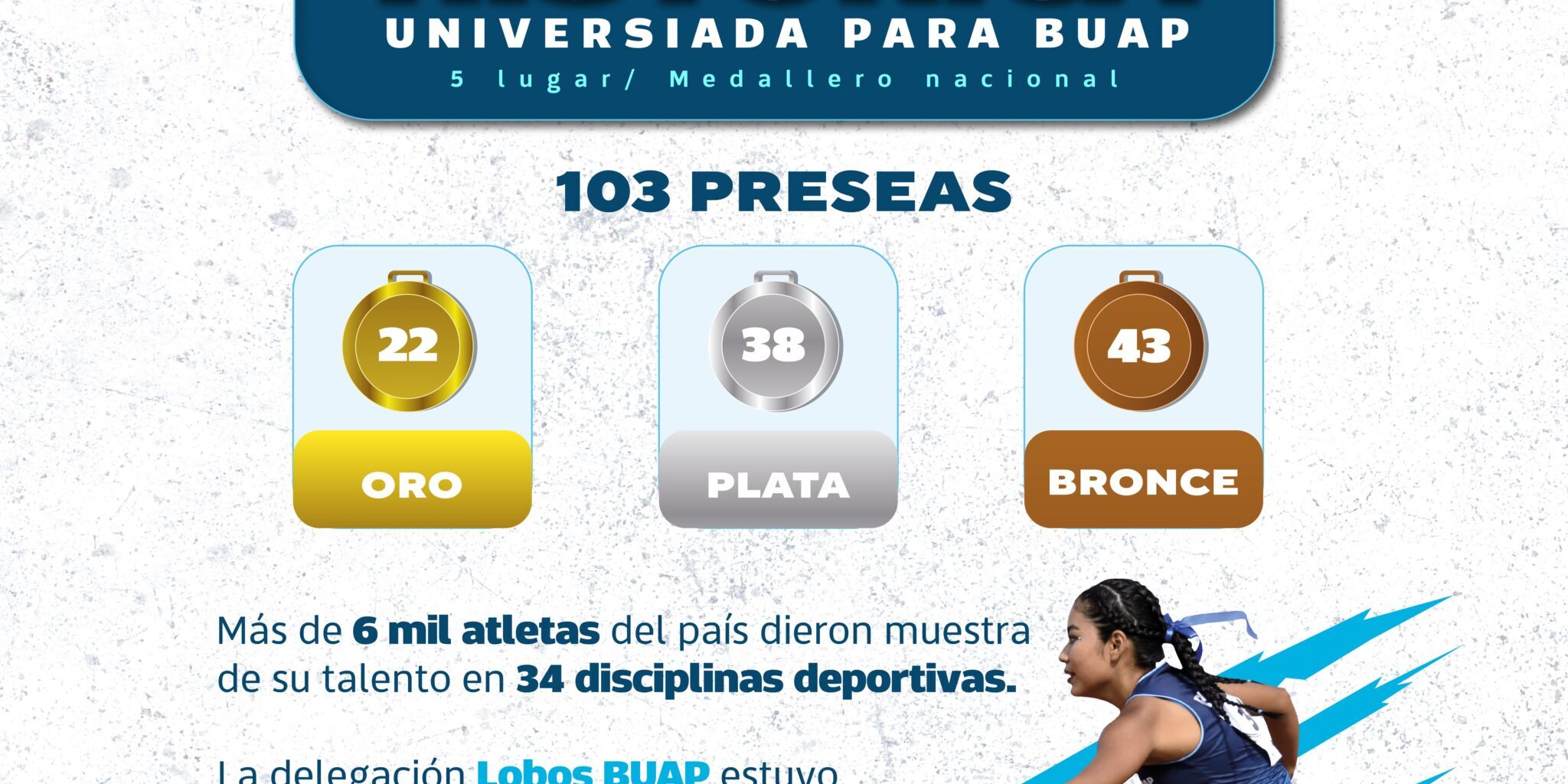 UNIVERSIADAok_1