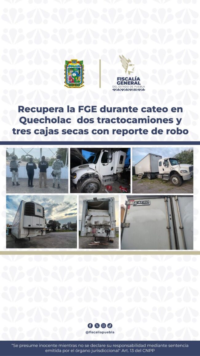 218e4e38-6fd4-454d-bef5-070f4eb1b6a0