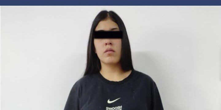Fotografía boletín no. 212 (002)