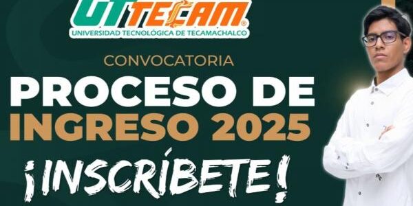 ac544b6d7310ad4be9d02c1033fce6cc_L