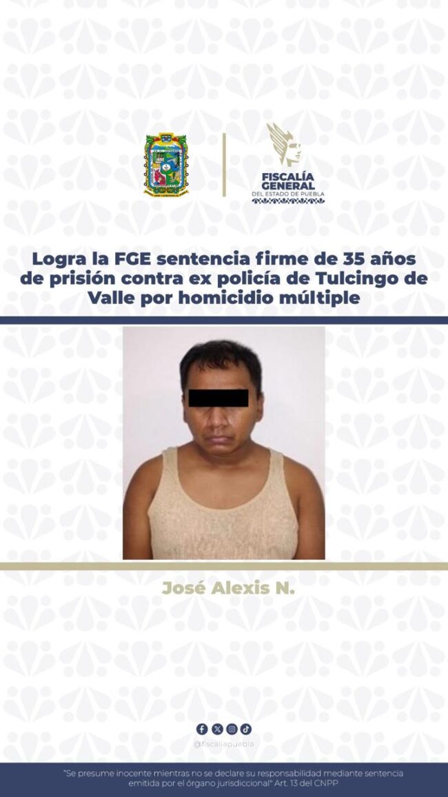 18b590a4-5310-46e0-b3a5-bf7811b3f30e