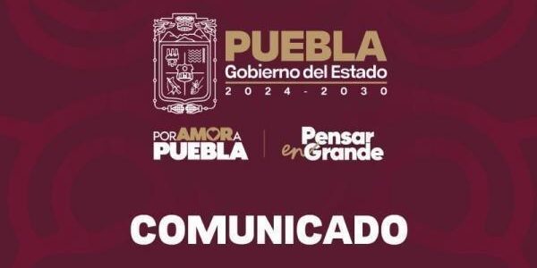 4dde19a4fd97f3a79f2773fbeb855747_L