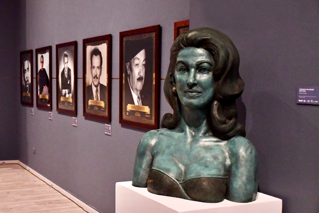 A_GaleriaCCU_1