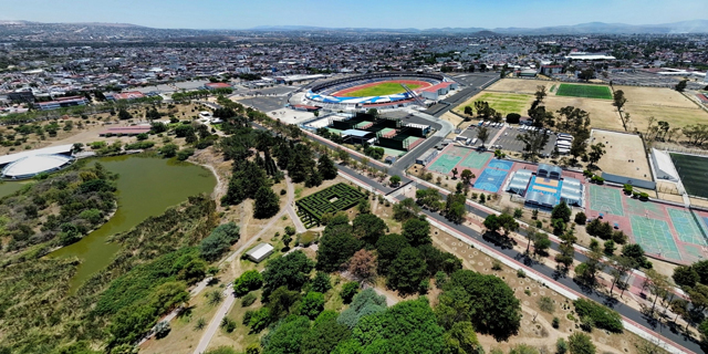 DCIMPANORAMA100_0483DJI