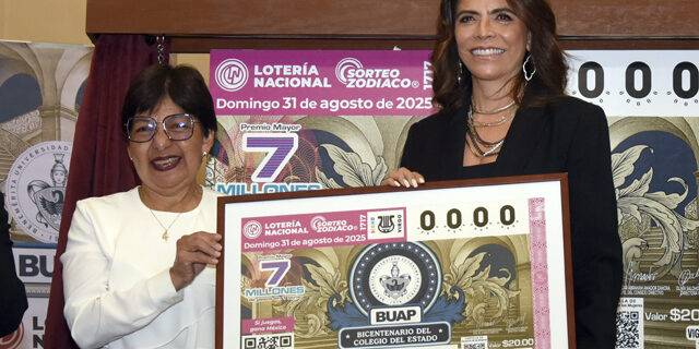 A_Loteria