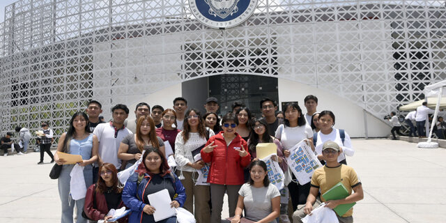 A_Recorrido (1)