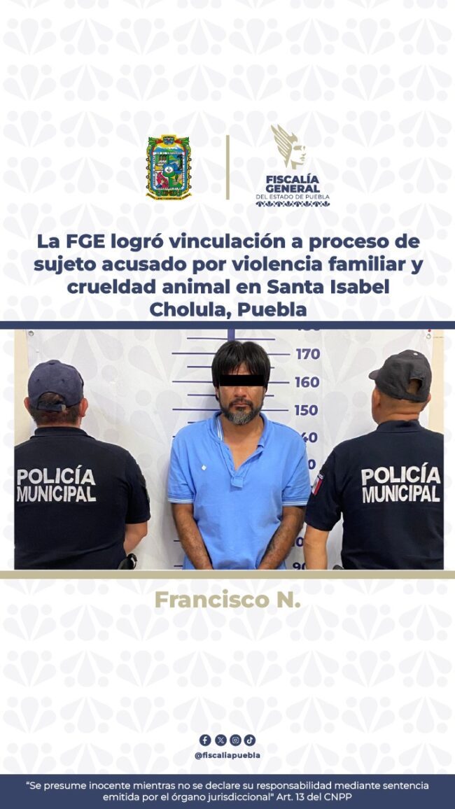 Fotografía boletín de prensa no. 229 (002)