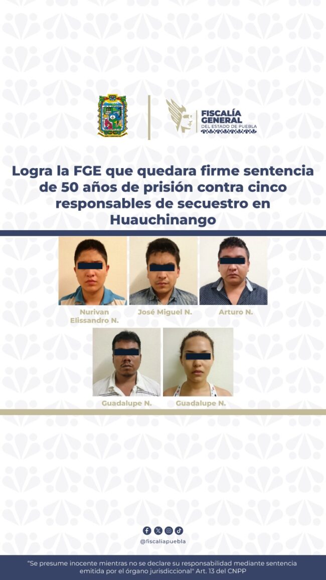 Imagen de WhatsApp 2025-08-24 a las 15.13.54_7472a5ec