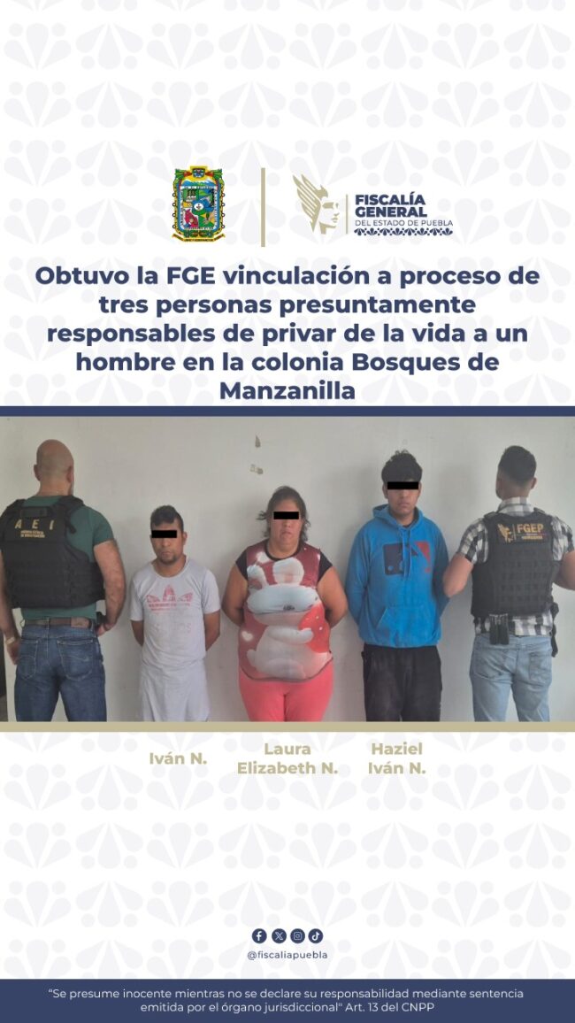 Imagen de WhatsApp 2025-08-24 a las 17.52.03_dcef4672