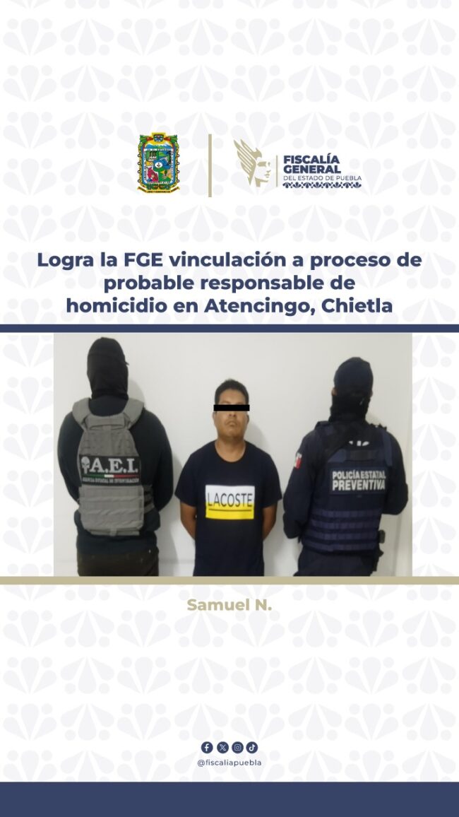 Imagen de WhatsApp 2025-08-24 a las 17.52.48_7fb48f20