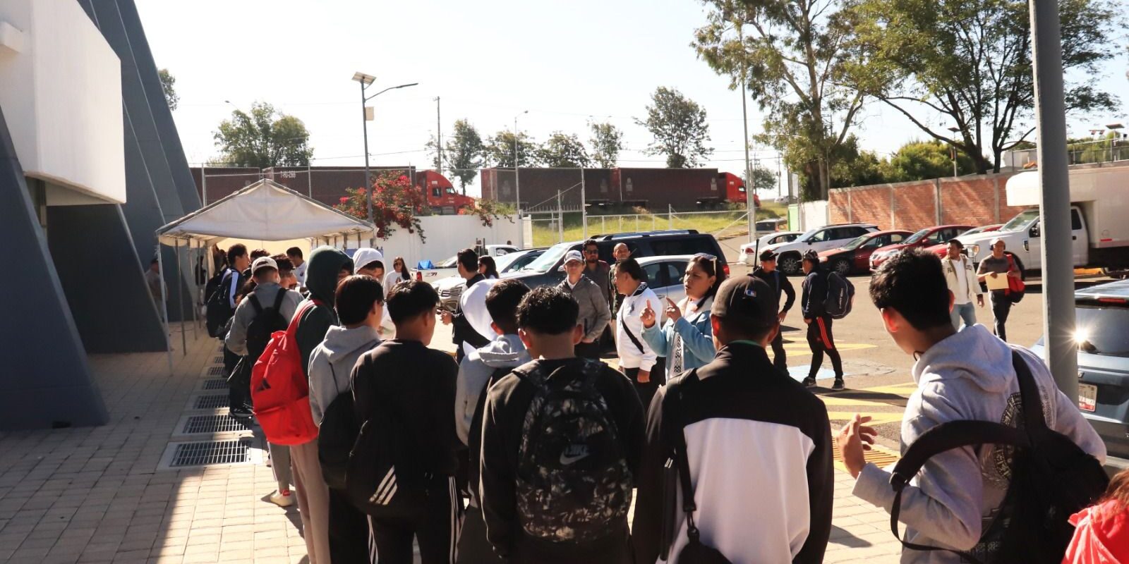 UDEP_(6)_1