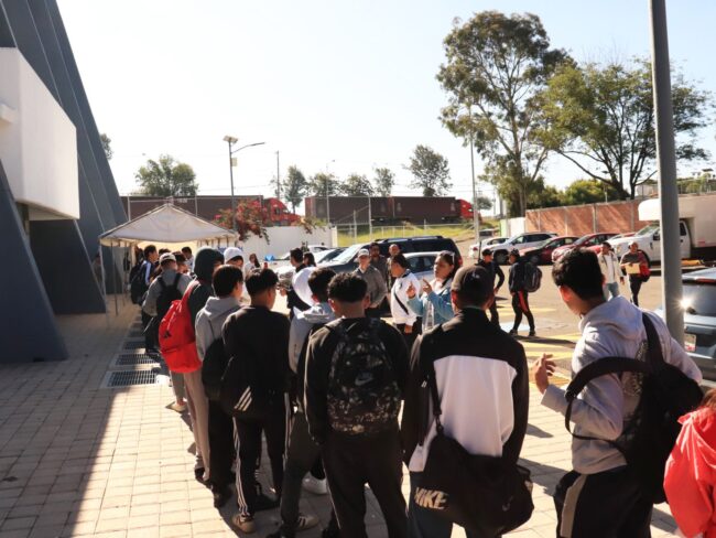 UDEP_(6)_1