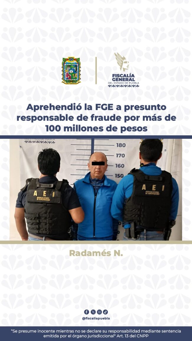 aad50d12-2436-408e-93fd-48487b95e074