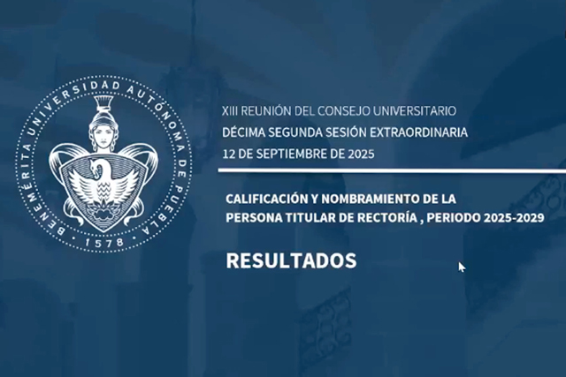 A_SHCU_19