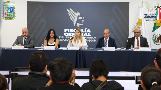 Imagen de WhatsApp 2025-09-04 a las 18.21.39_64b404f2