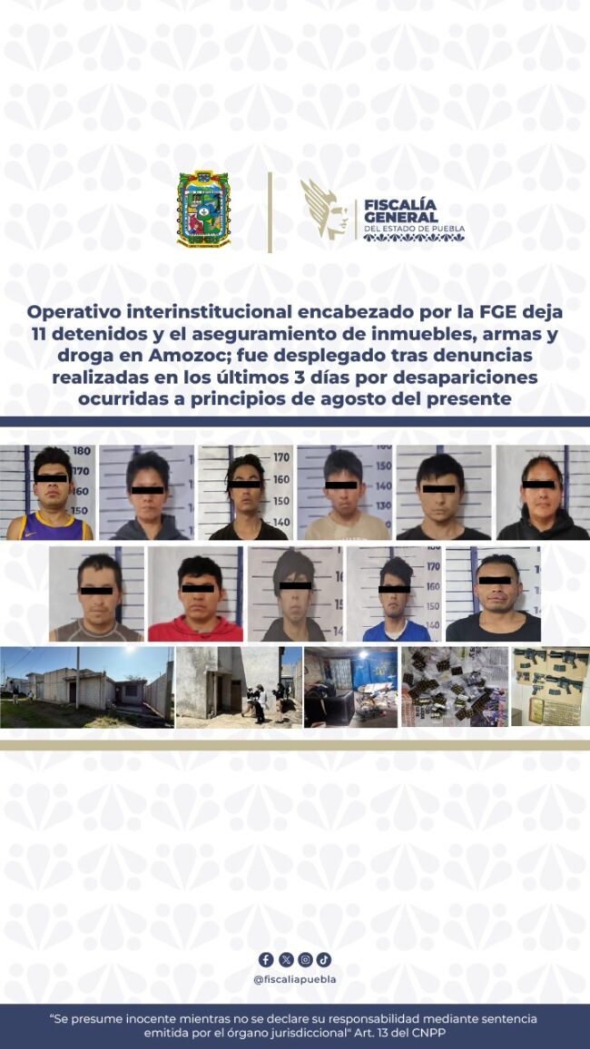 Imagen de WhatsApp 2025-09-07 a las 13.49.03_c90fddeb