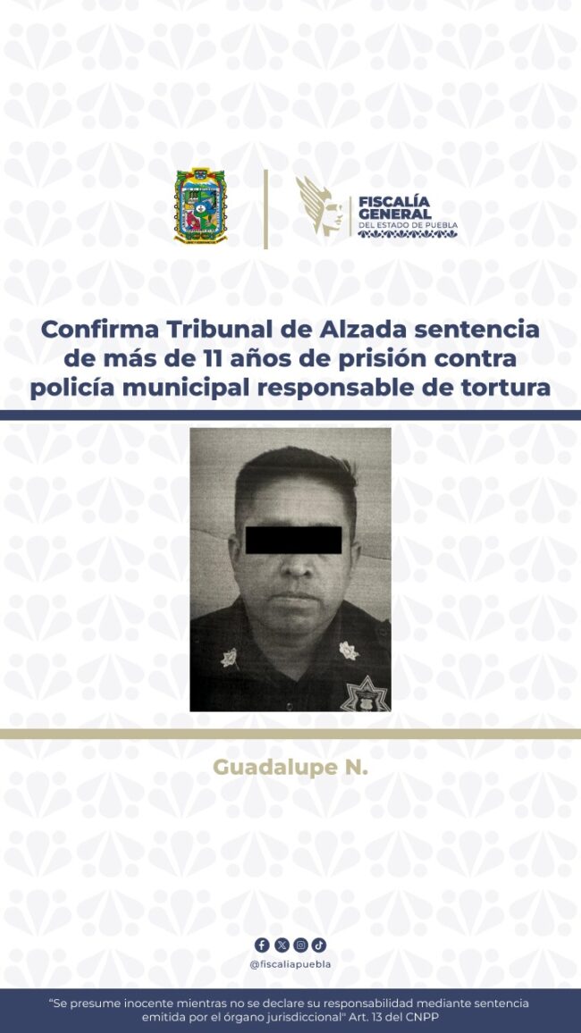 Imagen de WhatsApp 2025-09-21 a las 20.34.28_2d9720de