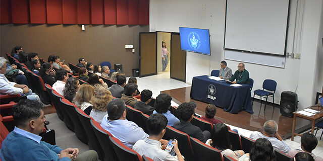 1A_CUA Ciencias Quimicas