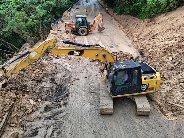 33697b92418601b42af14a112807d2ed_L