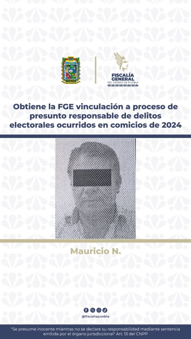 6df11ddf-dbea-44a8-b91a-6dc24fe0f8b0