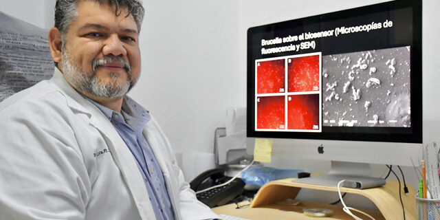 A_DrRamiroCasoVargas (1)