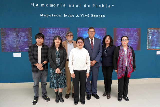 A_MemoriaAzul