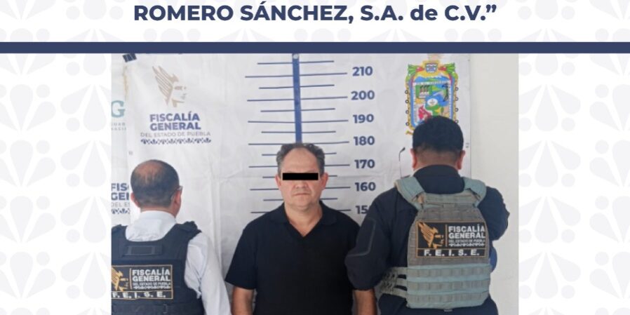 Fotografía boletín de prensa no. 314 (002)