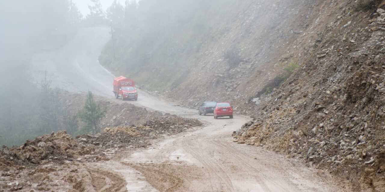 IMG-20251021-WA0134