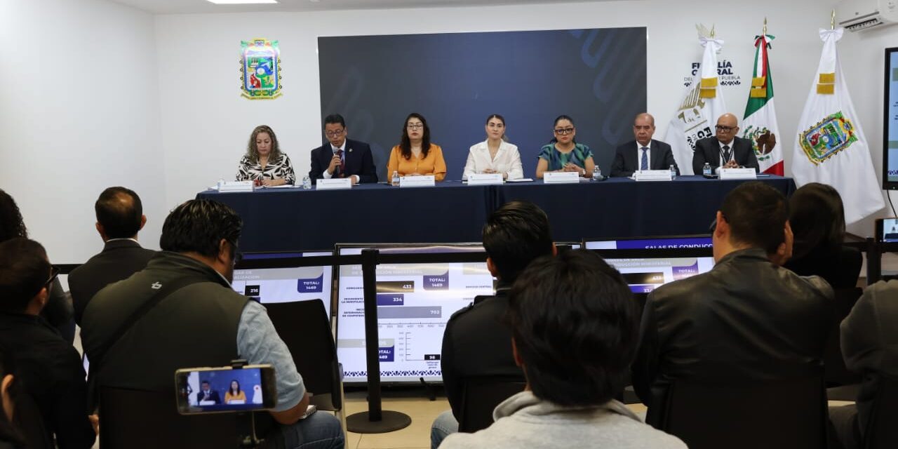 Imagen de WhatsApp 2025-10-07 a las 16.35.52_b83e3dbc