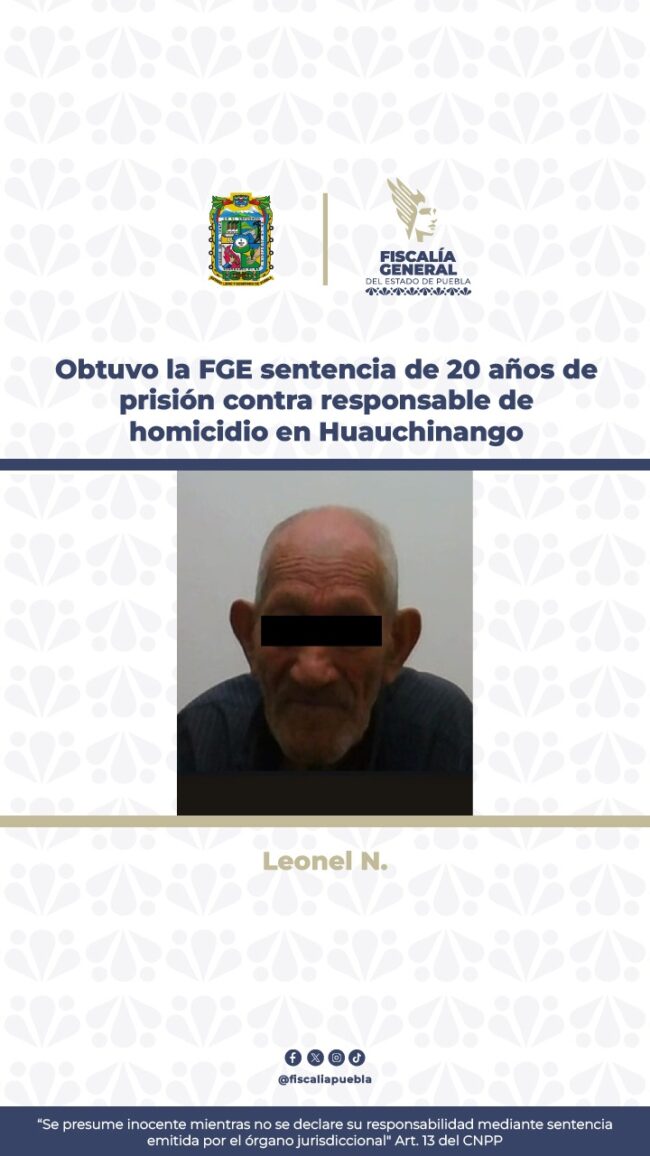 Imagen de WhatsApp 2025-10-09 a las 16.07.09_a8efb616 (1)