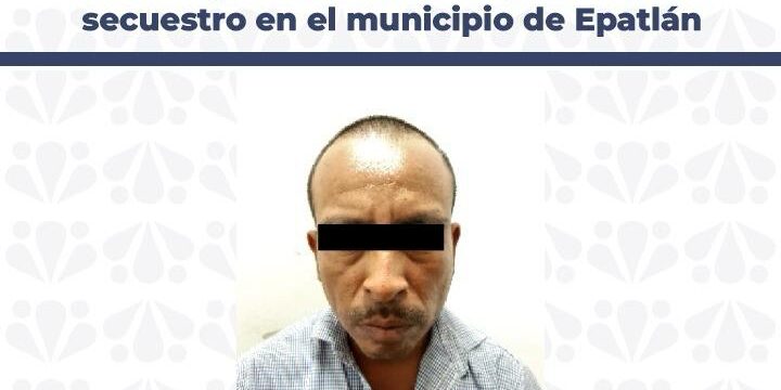 Imagen de WhatsApp 2025-10-14 a las 20.41.59_782d3317