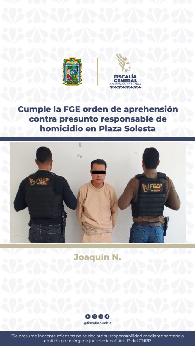 Imagen de WhatsApp 2025-10-28 a las 20.28.39_f7602657