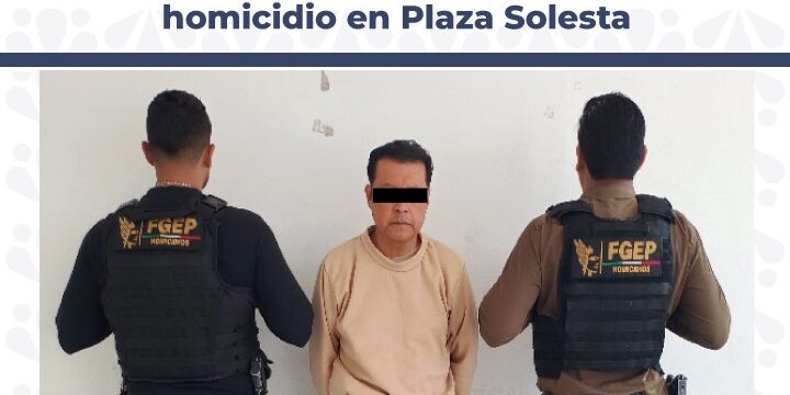 Imagen de WhatsApp 2025-10-28 a las 20.28.39_f7602657