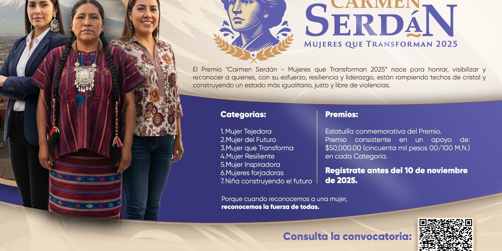 Mujeres_2010
