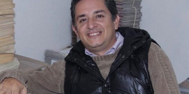 castillo-768×384-1-3-4-1