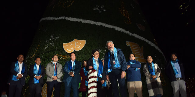 A_Arbol_7