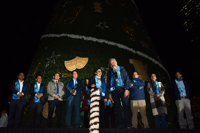 A_Arbol_7