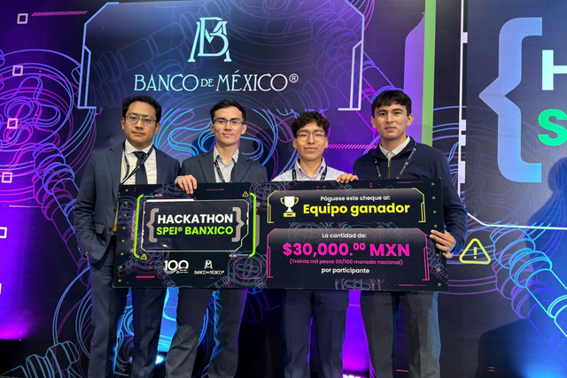 A_Banxico