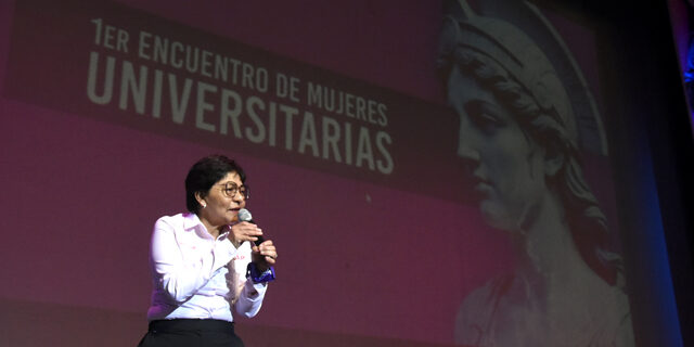 A_Encuentro_3