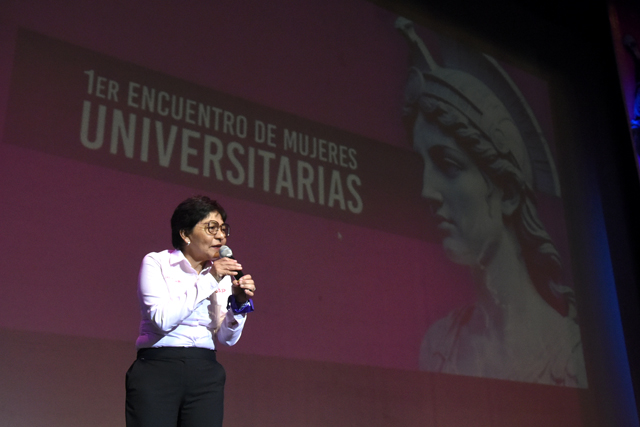 A_Encuentro_3