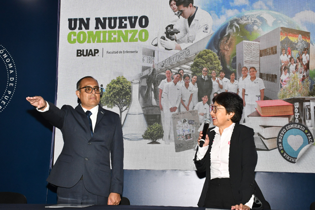 A_Informe_50