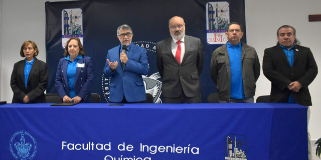 A_IngQuimica_6