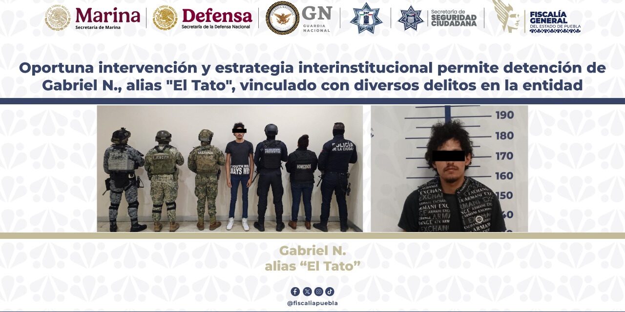 Foto A boletín 387