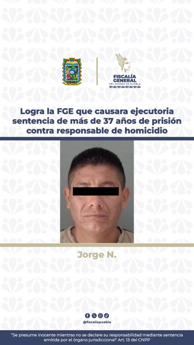 Foto Boletín 378