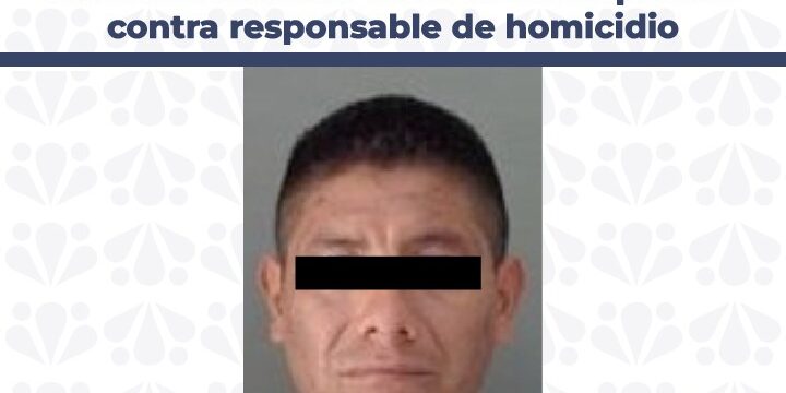 Foto Boletín 378