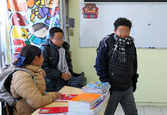 IMG-20251126-WA0013